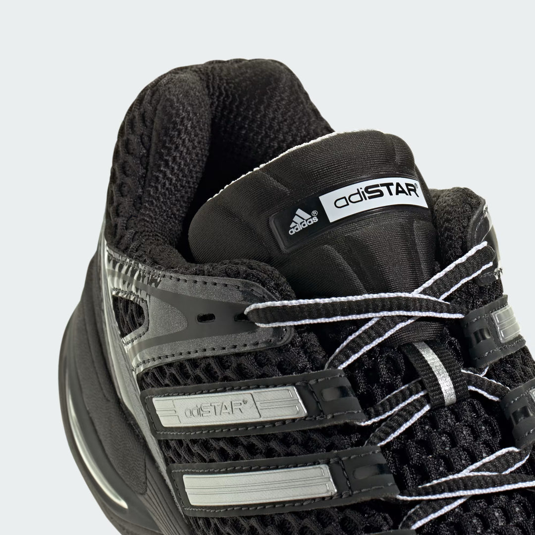 Adidas Men&