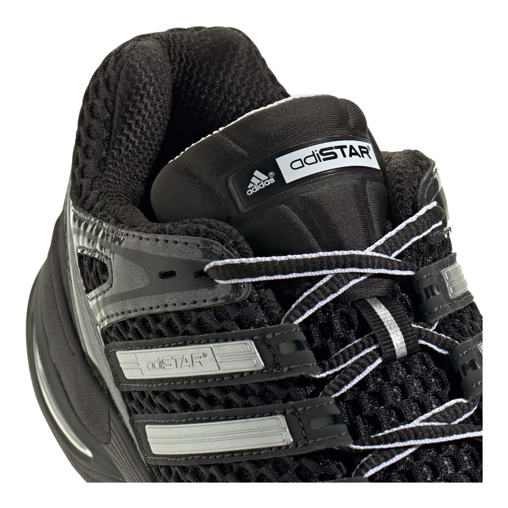 adidas Adistar Control 5 Men's Sneakers