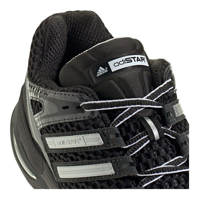 adidas Adistar Control 5 Men's Sneakers