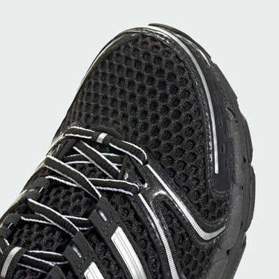 adidas Adistar Control 5 Men's Sneakers
