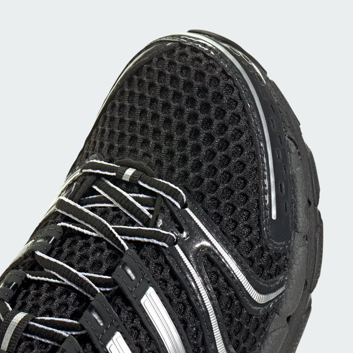 Adidas Men&