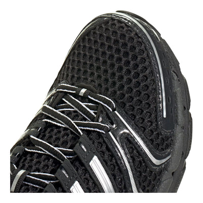 adidas Adistar Control 5 Men's Sneakers