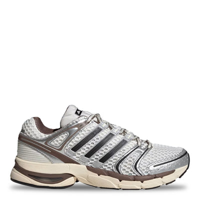 adidas Adistar Control 5 Men's Sneakers