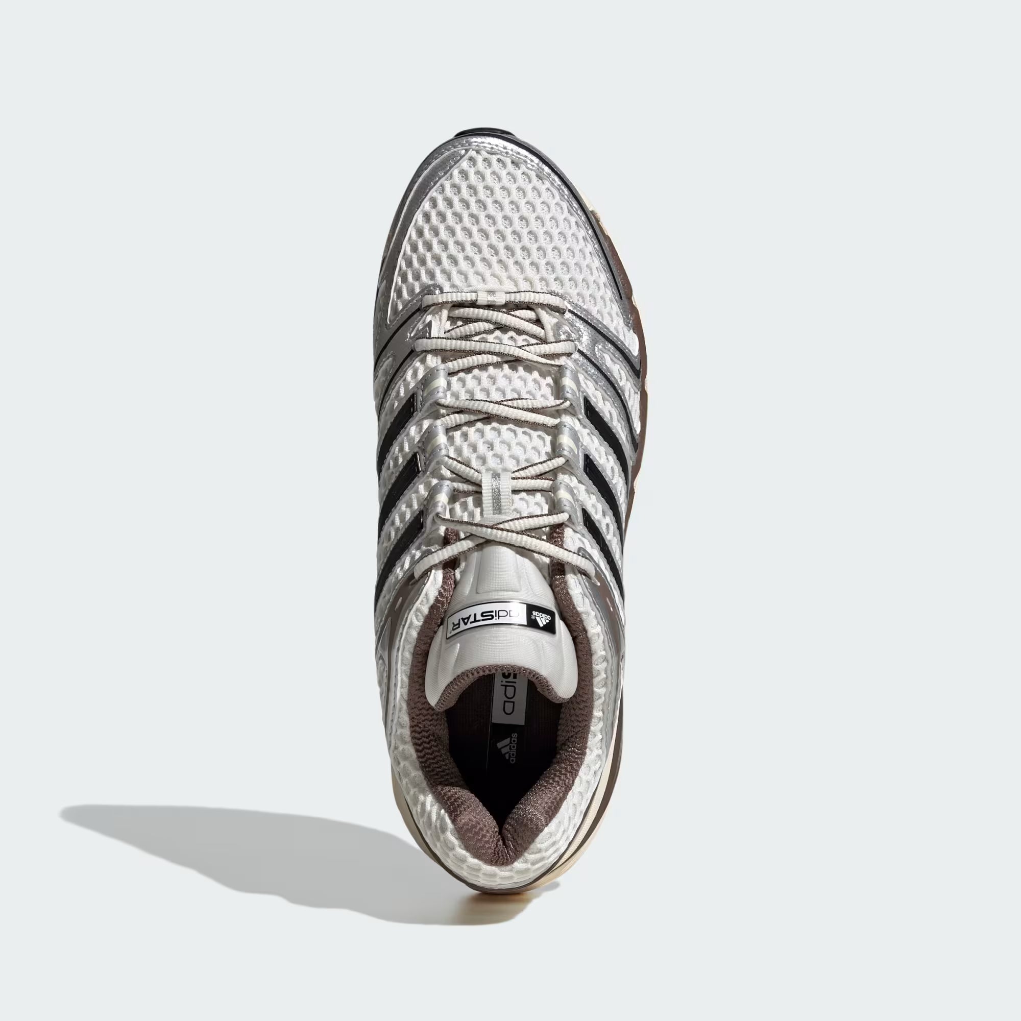 adidas Adistar Control 5 Men's Sneakers