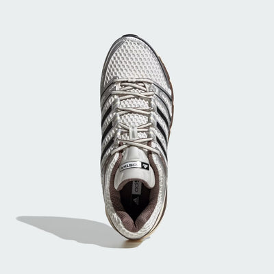 adidas Adistar Control 5 Men's Sneakers