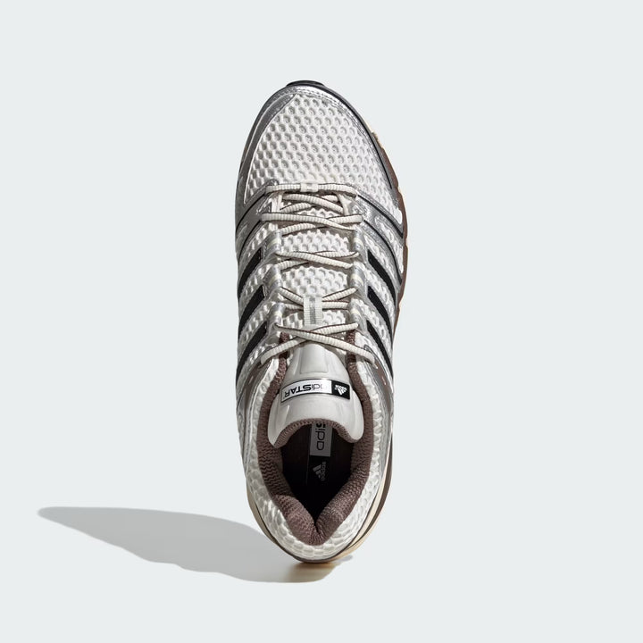 Adidas Men&