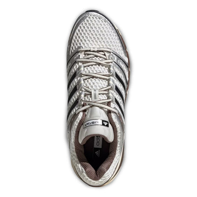 adidas Adistar Control 5 Men's Sneakers