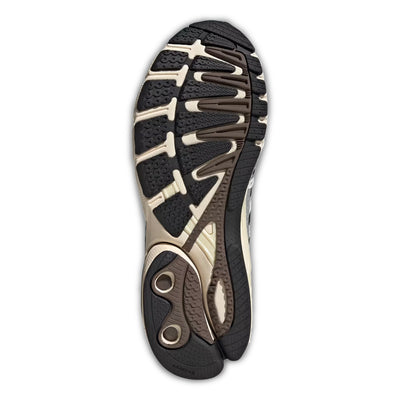 adidas Adistar Control 5 Men's Sneakers