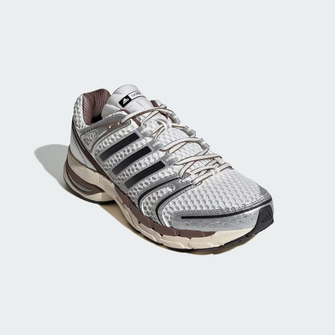 Adidas Men&