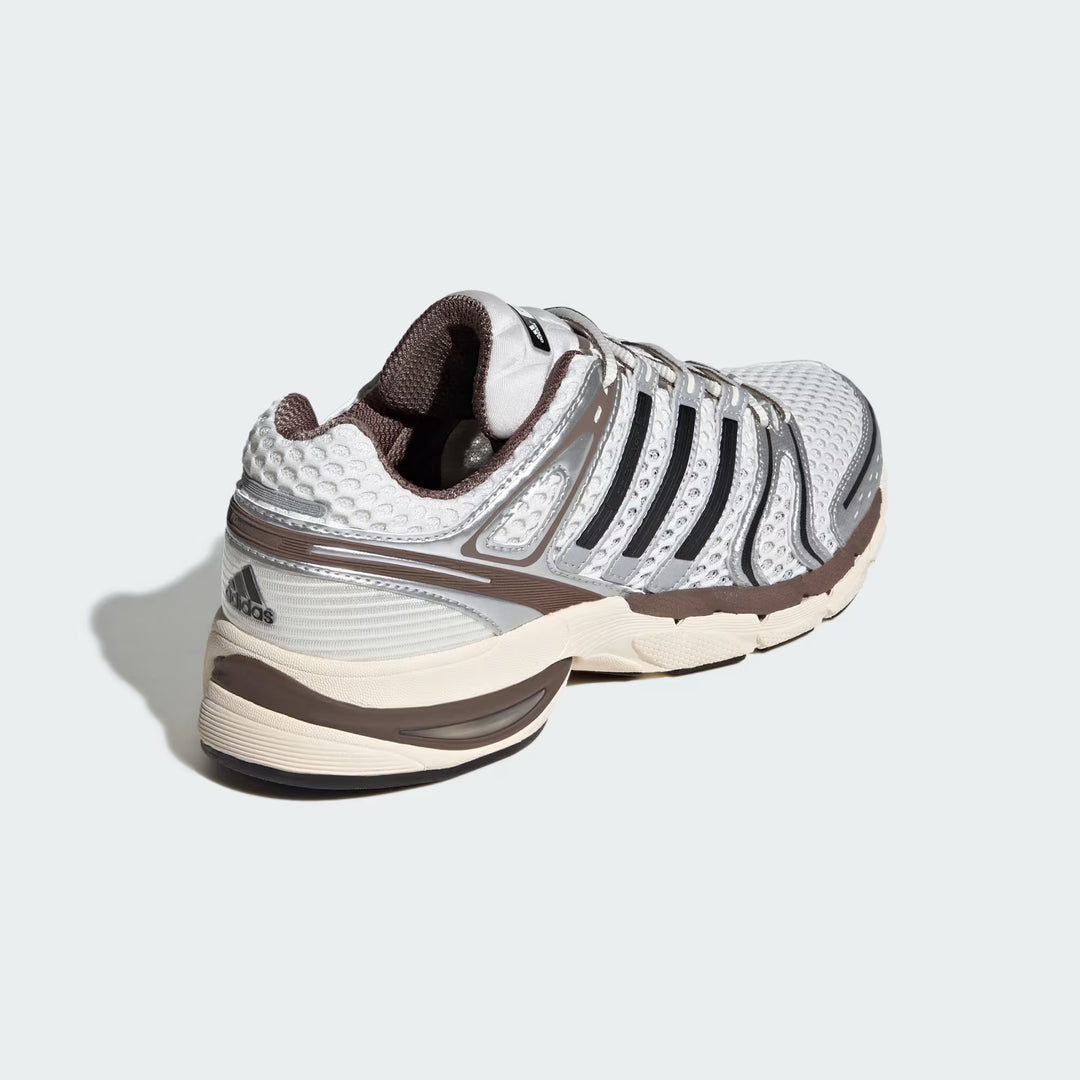 Adidas Men&