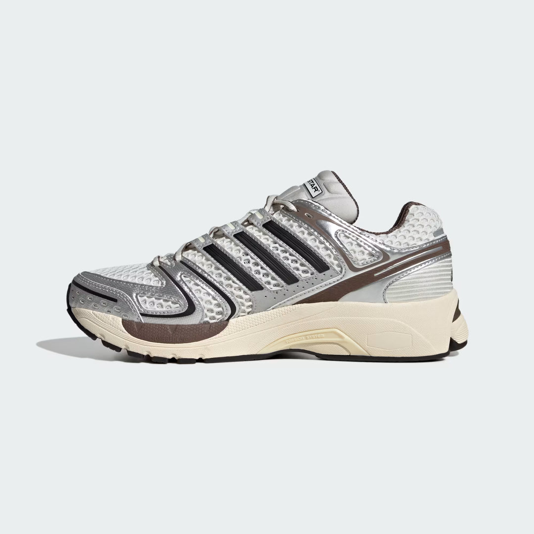 Adidas Men&