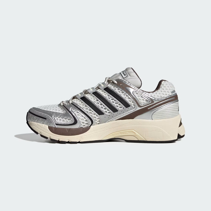 Adidas Men&