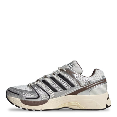 adidas Adistar Control 5 Men's Sneakers
