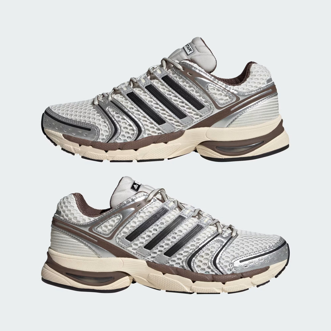 Adidas Men&