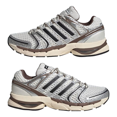 adidas Adistar Control 5 Men's Sneakers