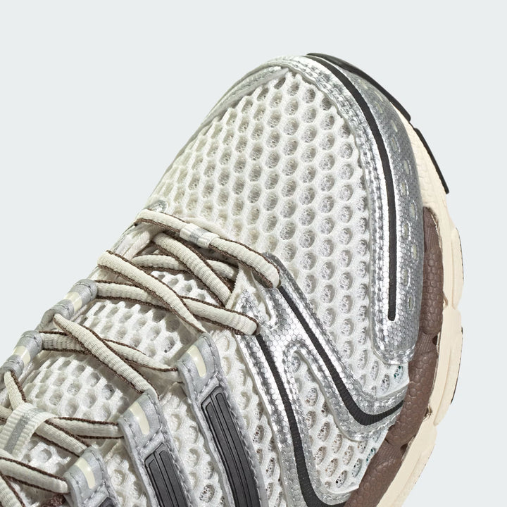 Adidas Men&