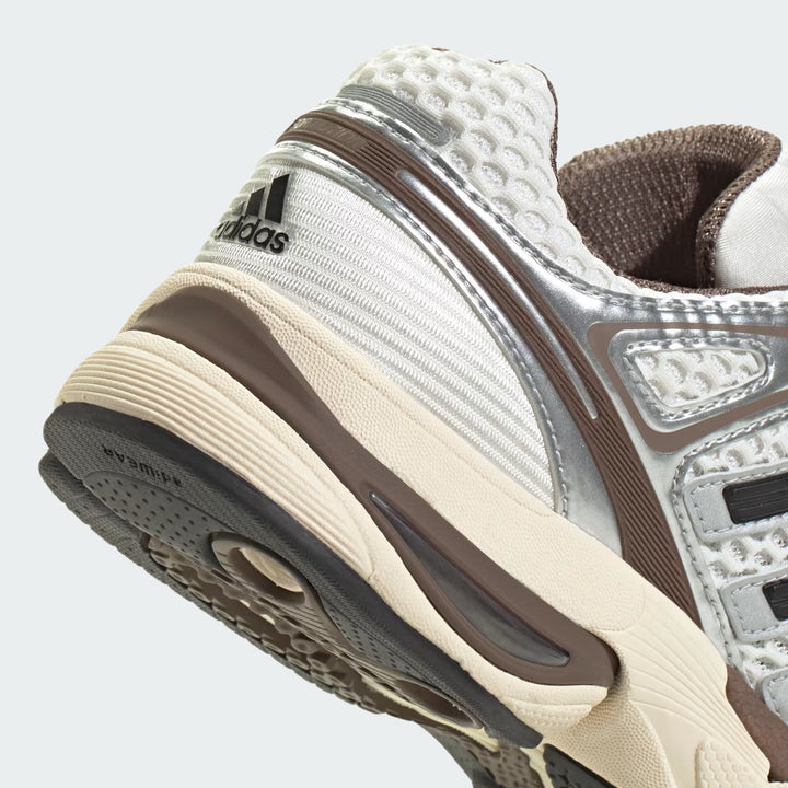 Adidas Men&
