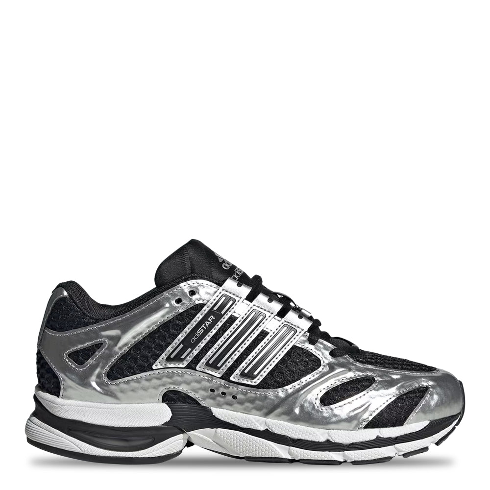 adidas Adistar MLD Women's Sneakers