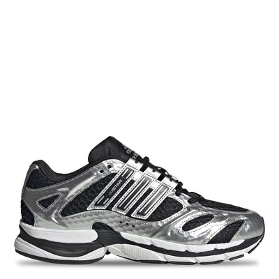 adidas Adistar MLD Women's Sneakers