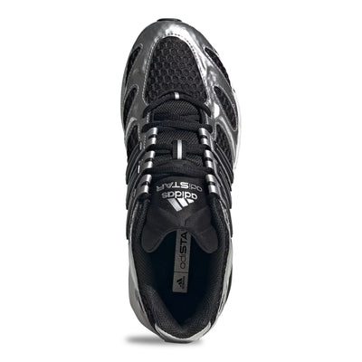 adidas Adistar MLD Women's Sneakers