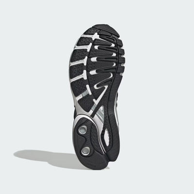 adidas Adistar MLD Women's Sneakers