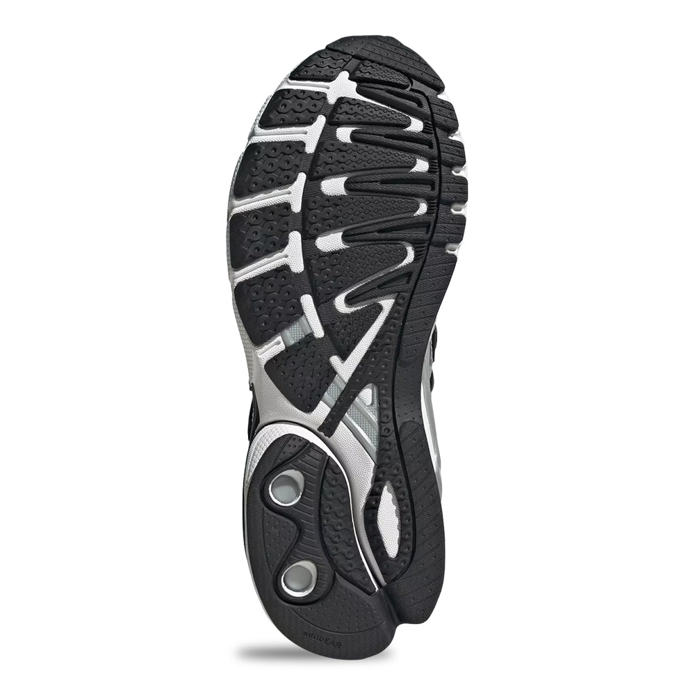 adidas Adistar MLD Women's Sneakers