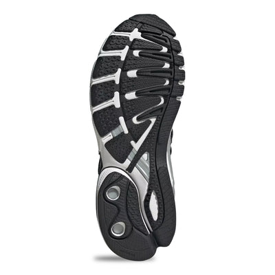 adidas Adistar MLD Women's Sneakers