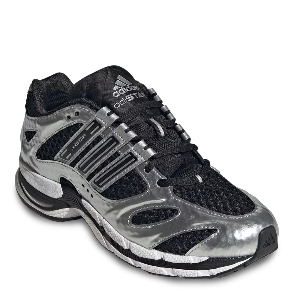 adidas Adistar MLD Women's Sneakers