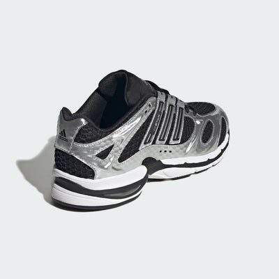 adidas Adistar MLD Women's Sneakers