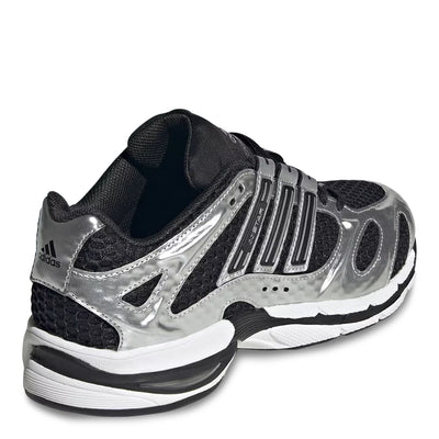 adidas Adistar MLD Women's Sneakers