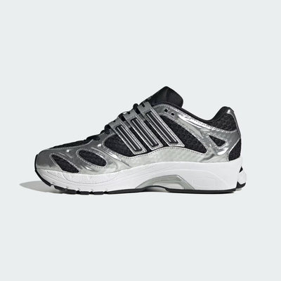adidas Adistar MLD Women's Sneakers