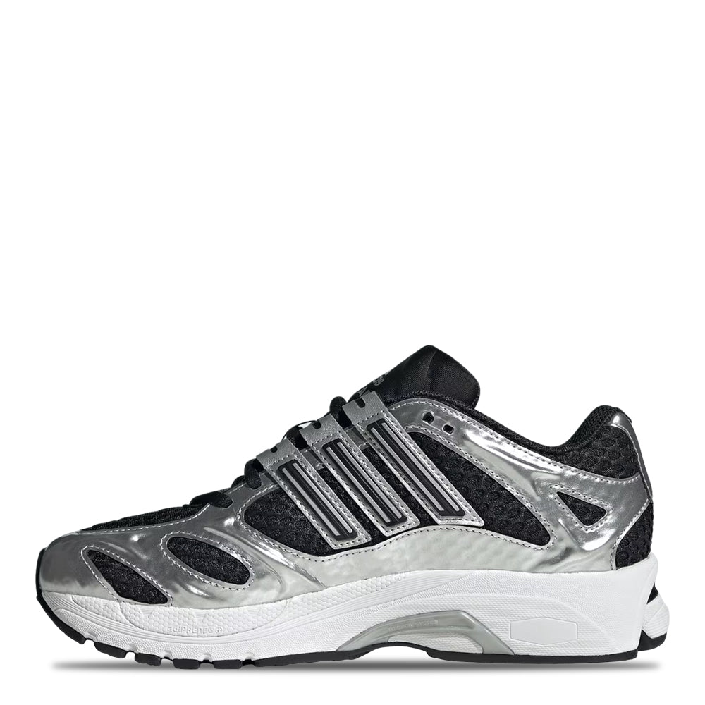 adidas Adistar MLD Women's Sneakers