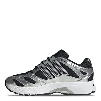 adidas Adistar MLD Women's Sneakers