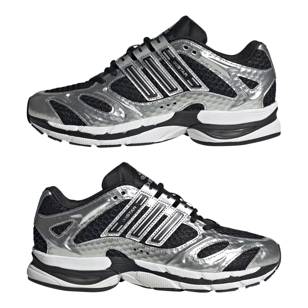 adidas Adistar MLD Women's Sneakers