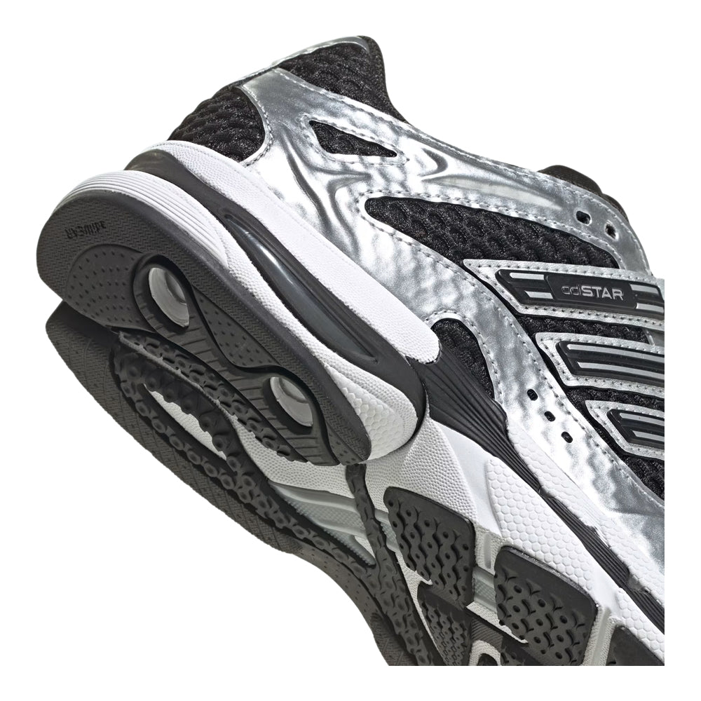 adidas Adistar MLD Women's Sneakers