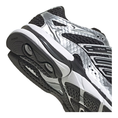 adidas Adistar MLD Women's Sneakers