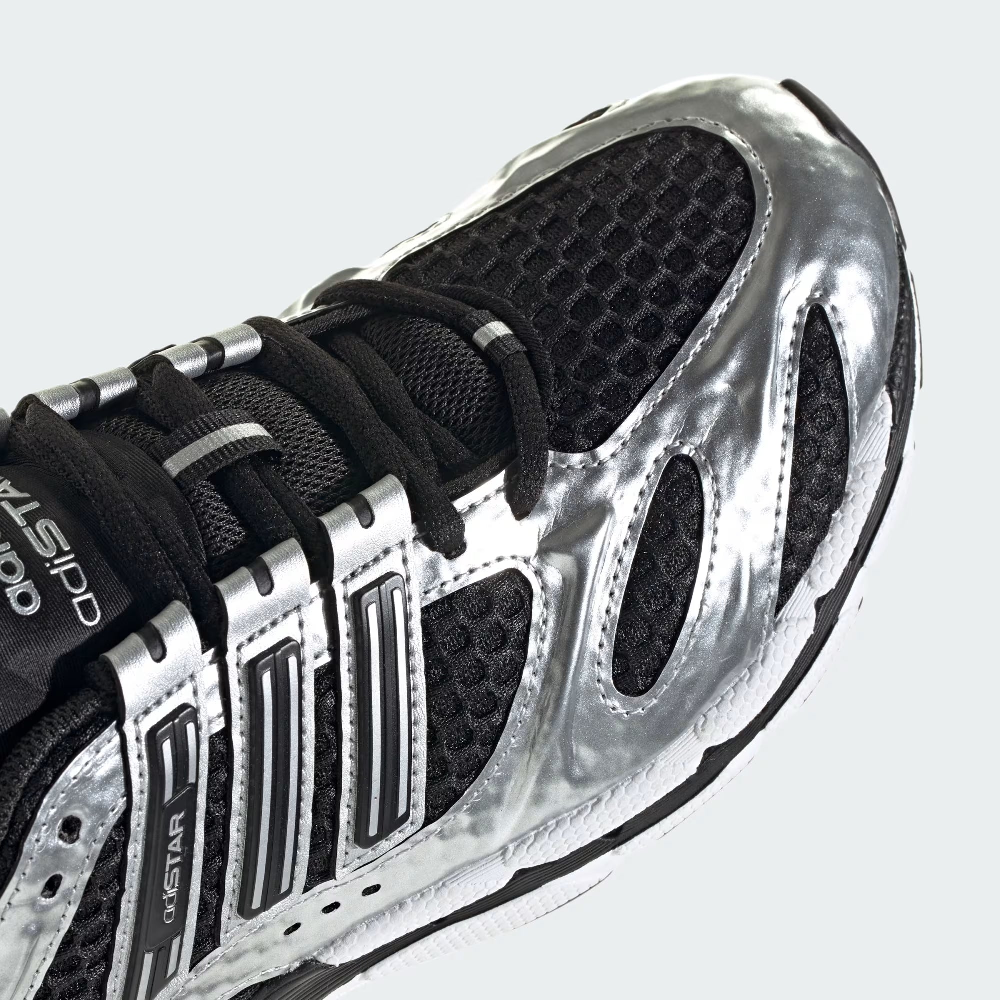 adidas Adistar MLD Women's Sneakers