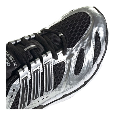 adidas Adistar MLD Women's Sneakers