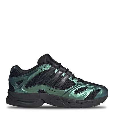 adidas Adistar MLD Women's Sneakers