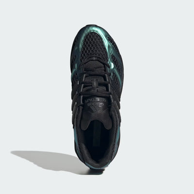 adidas Adistar MLD Women's Sneakers