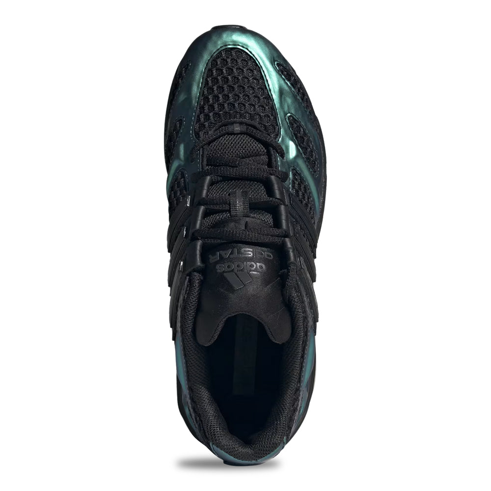 adidas Adistar MLD Women's Sneakers