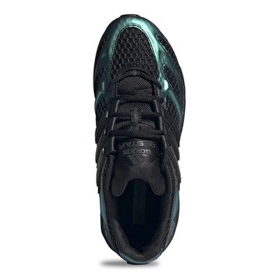 adidas Adistar MLD Women's Sneakers