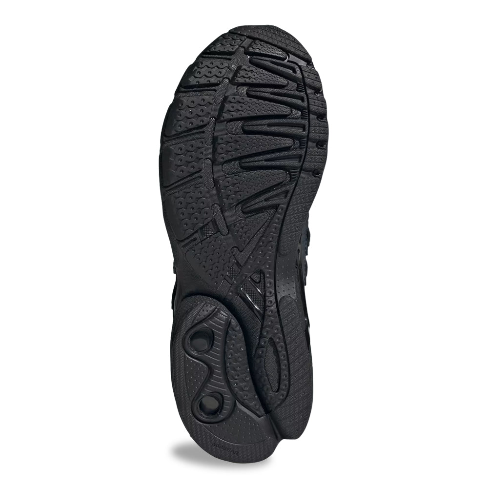 adidas Adistar MLD Women's Sneakers