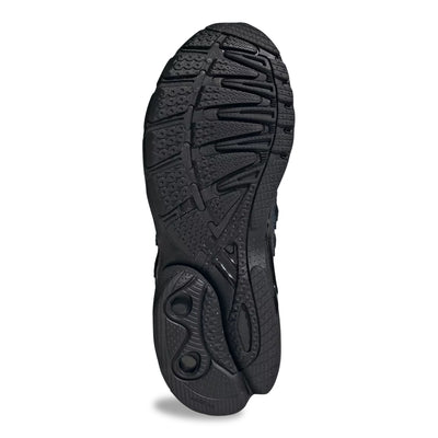 adidas Adistar MLD Women's Sneakers