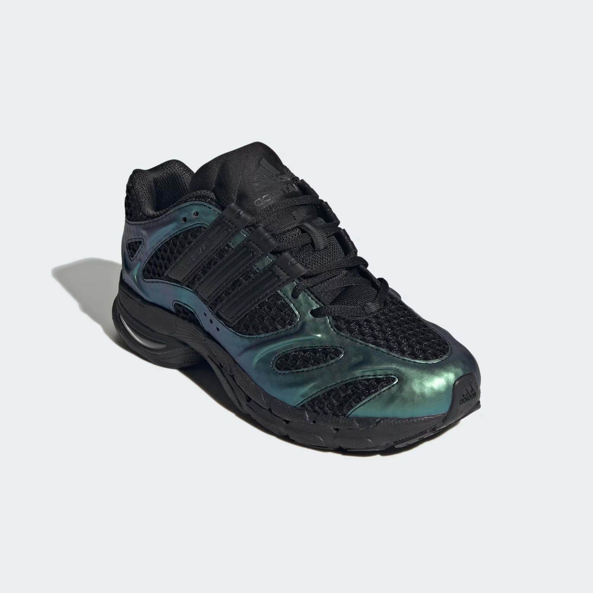 adidas Adistar MLD Women's Sneakers