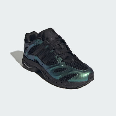 adidas Adistar MLD Women's Sneakers