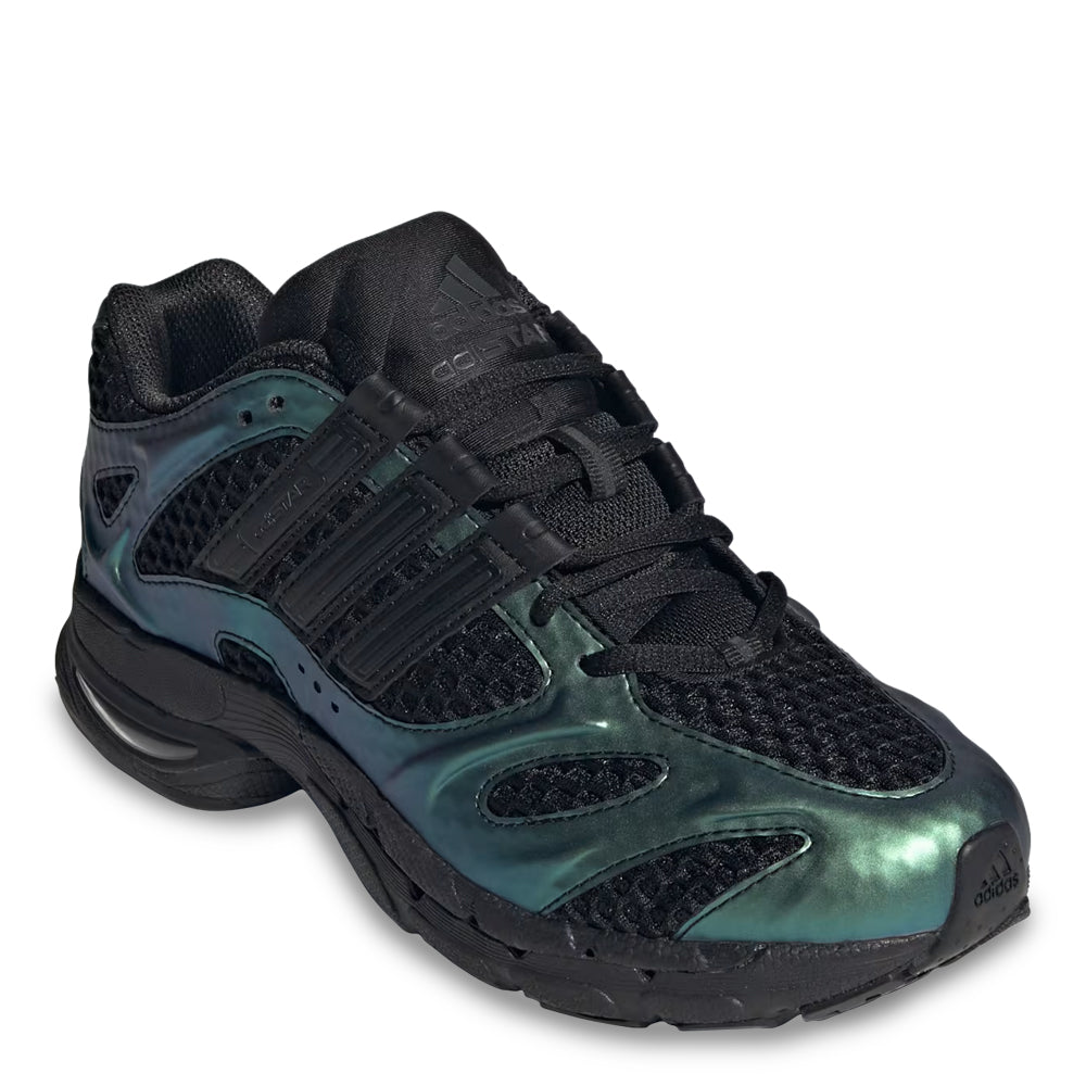 adidas Adistar MLD Women's Sneakers