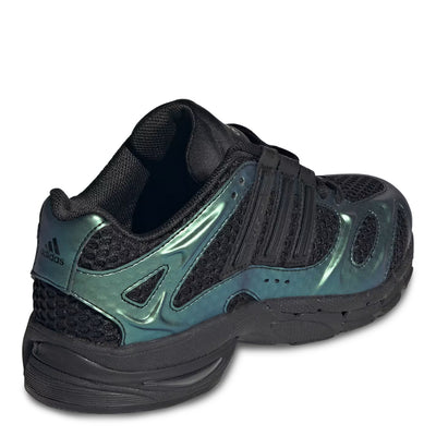 adidas Adistar MLD Women's Sneakers