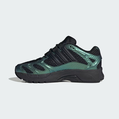 adidas Adistar MLD Women's Sneakers