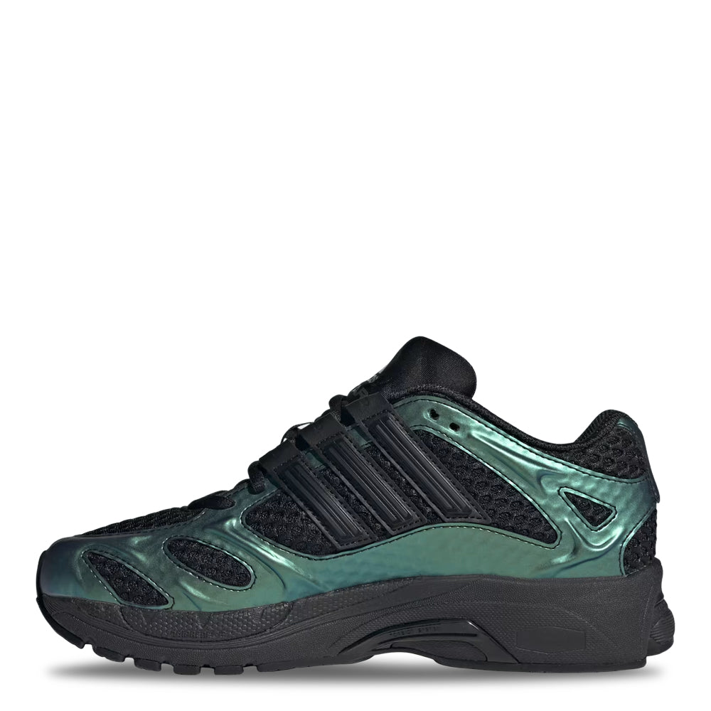 adidas Adistar MLD Women's Sneakers